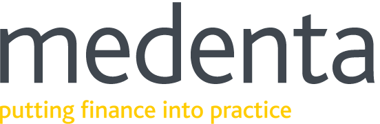 Medenta