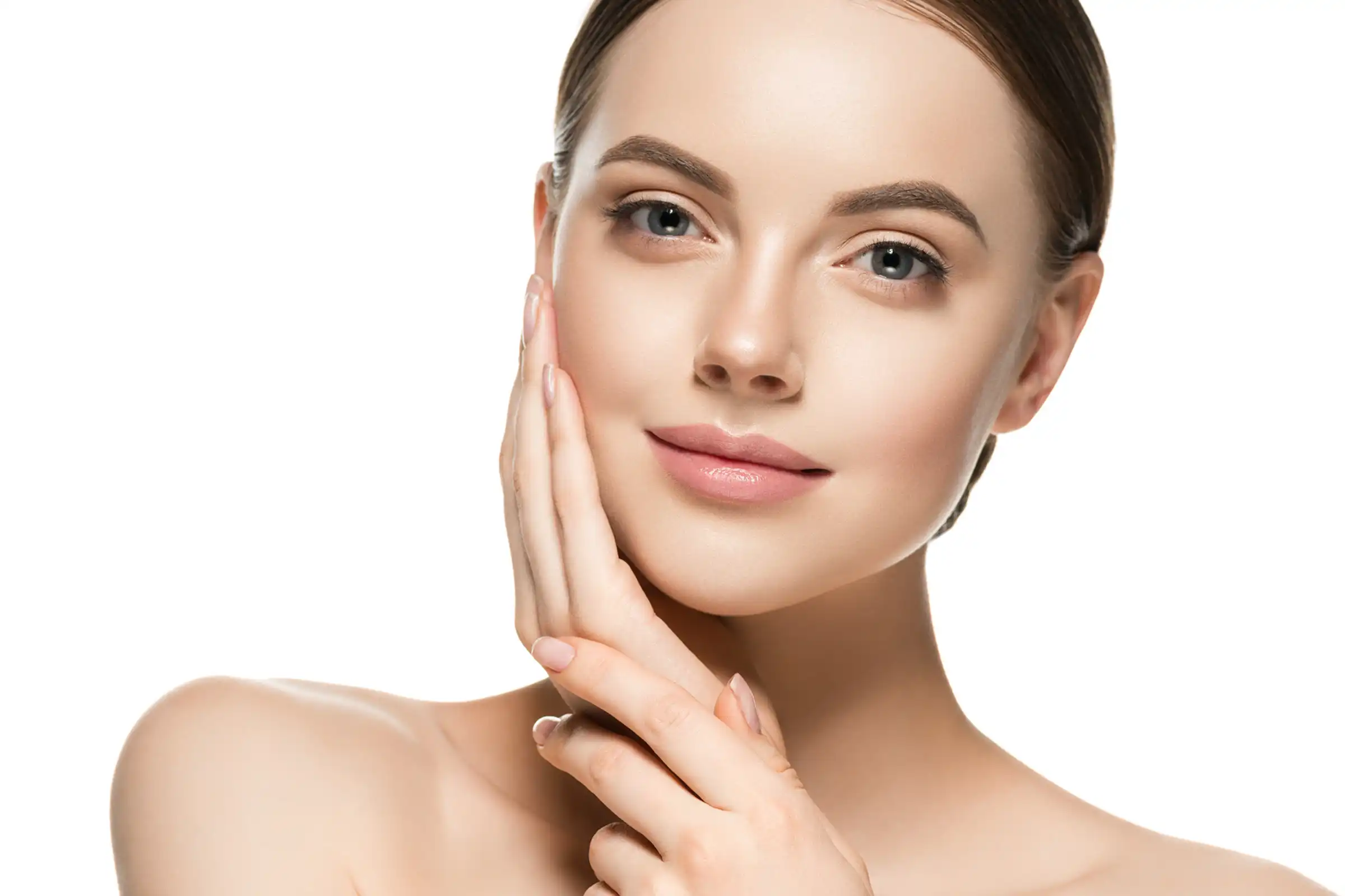 Facial Rejuvenation Facial Rejuvenation