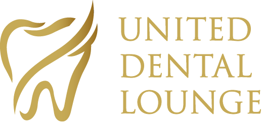 United Dental Lounge